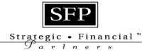 Strategic financial partners