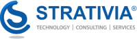 Strativia