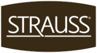 Strauss brands inc