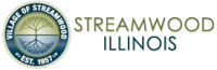 Village of streamwood
