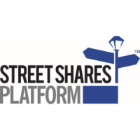 Streetshares