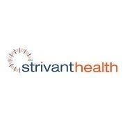 Strivant health