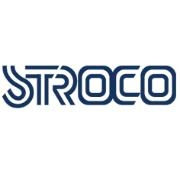 Stroco manufacturing, inc.