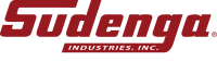 Sudenga industries, inc.