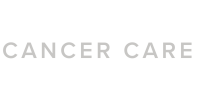 Summit cancer care