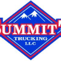 Summitt trucking, llc
