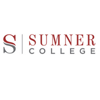 Sumner college