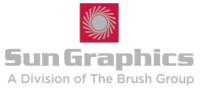 Sun graphics, llc