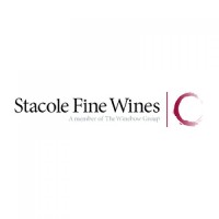 Stacole fine wines