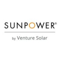 Sunpower by venture solar