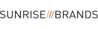 Sunrise brands