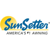 Sunsetter products