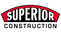 Superior construction