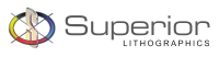 Superior lithographics, inc.