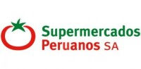 Supermercados peruanos s.a.