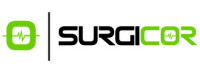 Surgicor, llc
