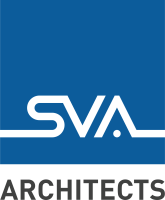 Sva architects, inc.