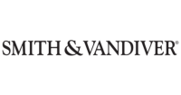 Smith & vandiver corporation