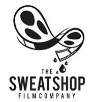 Sweatshop