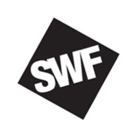 Swf