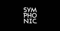 Symphonic distribution