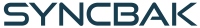 Syncbak, inc.