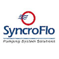 Syncroflo