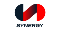 Synergy sports technology, llc