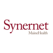 Synernet, inc.