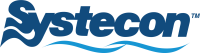 Systecon ab