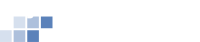 System automation corporation