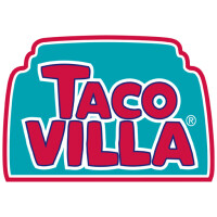 Taco villa