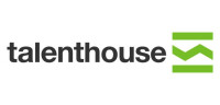 Talenthouse