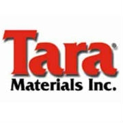 Tara materials, inc.