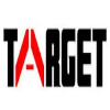 Target engineering construction co llc