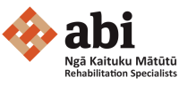 Tbi residential & community services