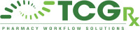 Tcgrx
