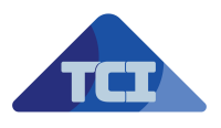 Tci technology consulting inc