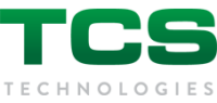 Tcs technologies