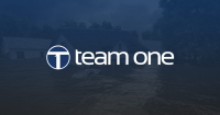 Team one adjusting services, llc
