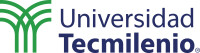 Universidad tecmilenio