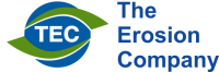 The erosion company (tec)