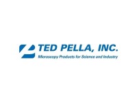 Ted pella inc.