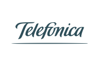 Telefônica brasil