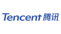 Tencent