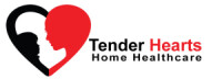 Tenderhearts