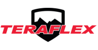 Teraflex ltd