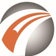 Terra guidance, llc