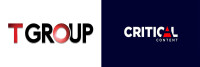T group productions, inc.