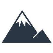 Tharp cabinet company